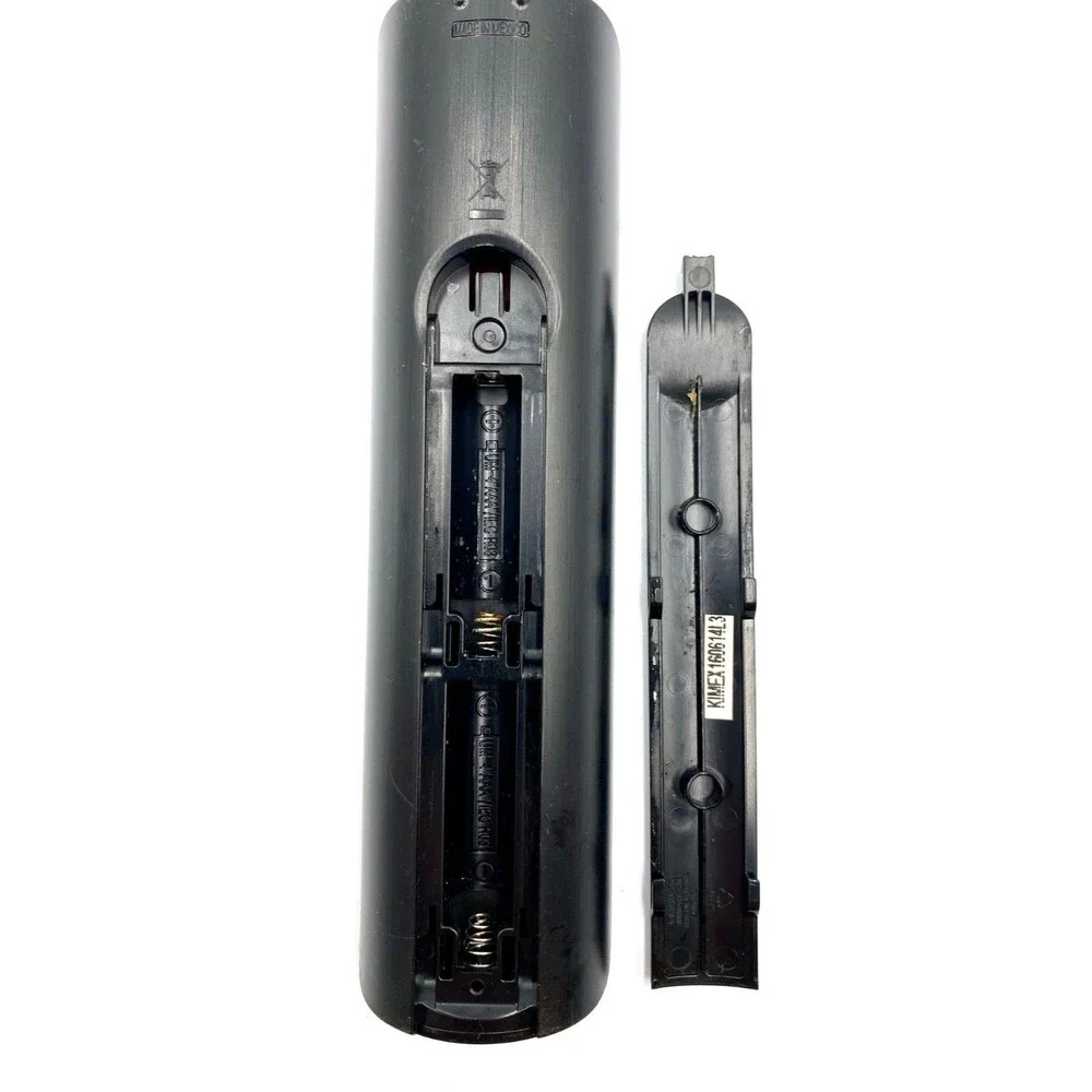 Samsung AA59-00600A Remote Control For UN60EH6000F, UN55EH6050F